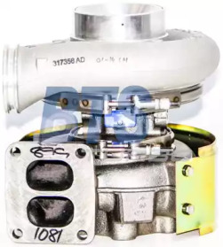 bts turbo t911519